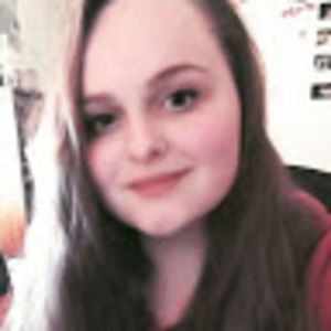 Meet your Posher, Ahhbreyette